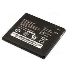 2150 mAh CPLD-427 Battery For T-Mobile Coolpad Surf Mobile Hotspot cp331A