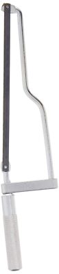 LENOX Tools Hacksaw Close Quarter 20908908