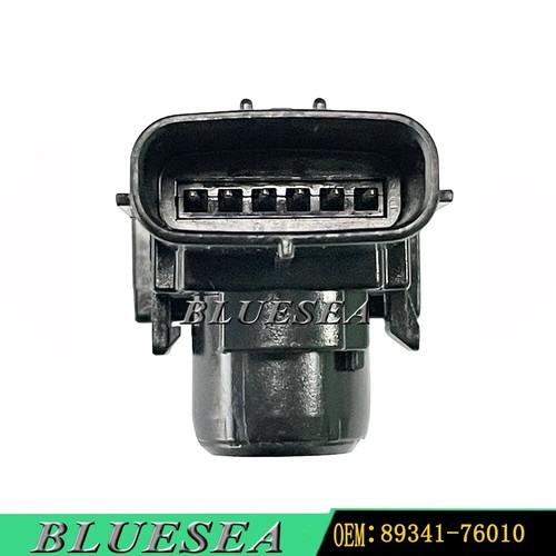 89341-76010-B1 89341-76010 is suitable for Lexus CT200H GS350 GS450H Parking Sen - Picture 5 of 5