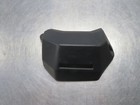 EB1150 2017 17 YAMAHA FZ07 700 COVER RAD OVERFLOW RESERVOIR