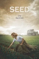 Seed by 