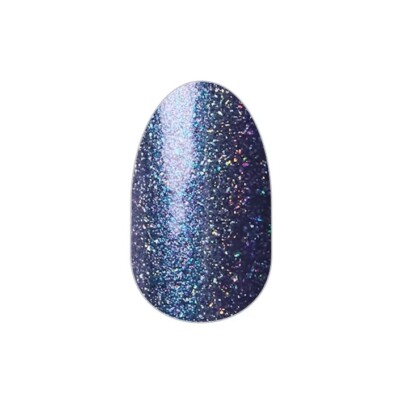 Color Street Nails ~ DARK NEBULA ~ Written In The Stars Collection