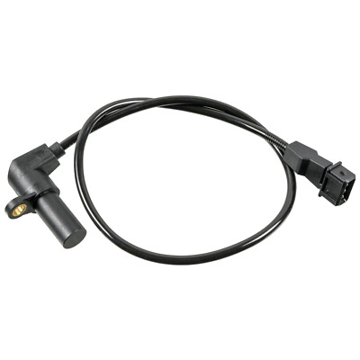 FEBI Kurbelwellensensor Opel PKW 27175