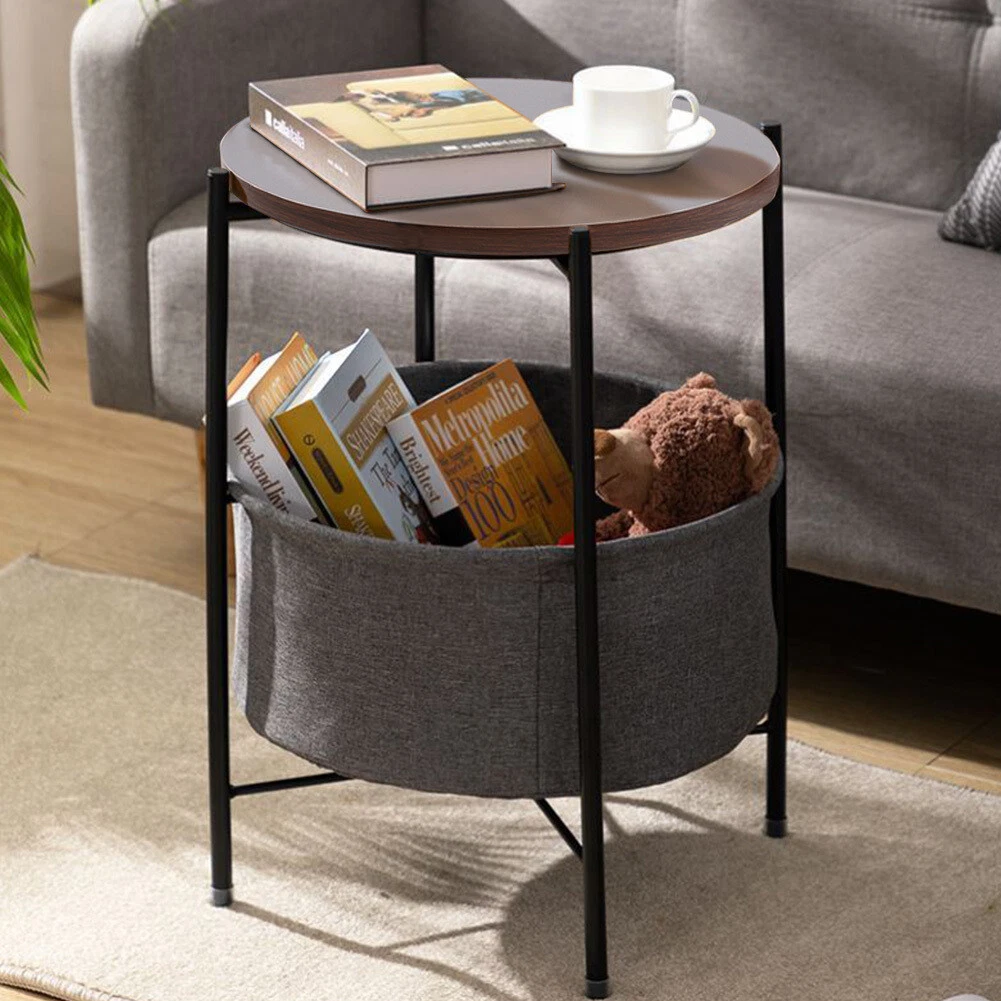 Bedroom tea table outlet