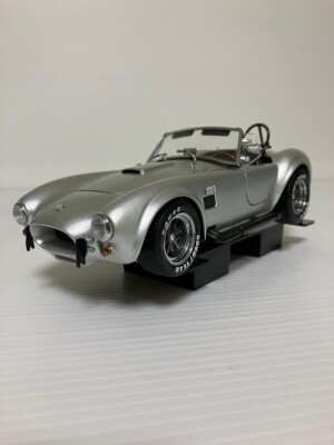 KYOSHO SHELBY COBRA427 S/C ミニカー1:18 s-l400.jpg