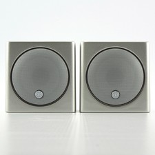 monitor audio radius 180 hd