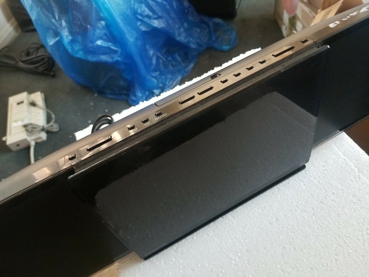 Panasonic-SC-HC57-Compact-Stereo-System-With-iPod-Dock-and-CD-AM