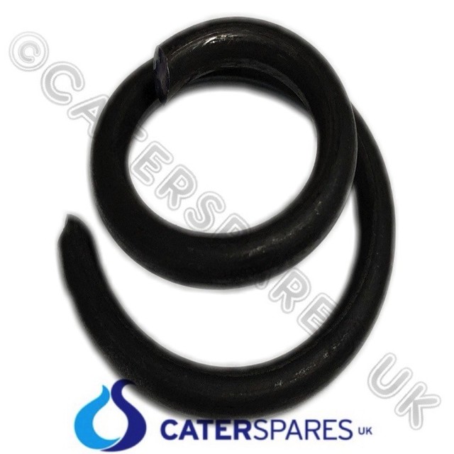 HOBART 12757 MIXER TENSION SPRING SHOCK ABSORBER COMMERCIAL MIXER A200