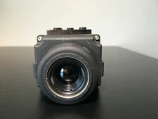 Thermal Imaging Camera, DRS UC640-17-LW 640x480 resolution