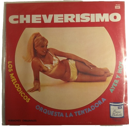 Seba Lo Tek Sonic Winds 12