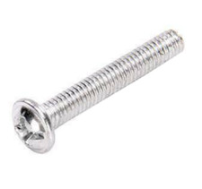 Large Crystal Diamond Glass Door Knobs Cupboard Drawer Furniture Handle Cabinet