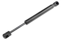 NTY Gasfeder Heckklappe FÜR L=232MM F=305N Mazda RX 8 03-12 AE-MZ-014