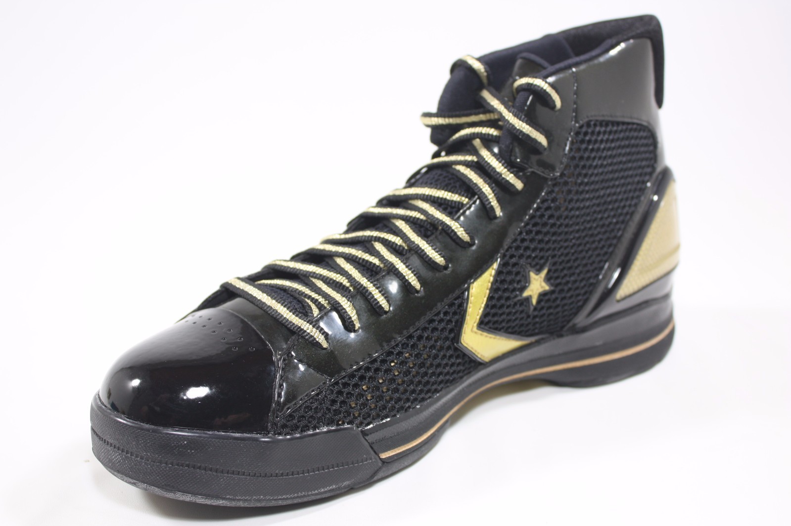 converse star player ev lo