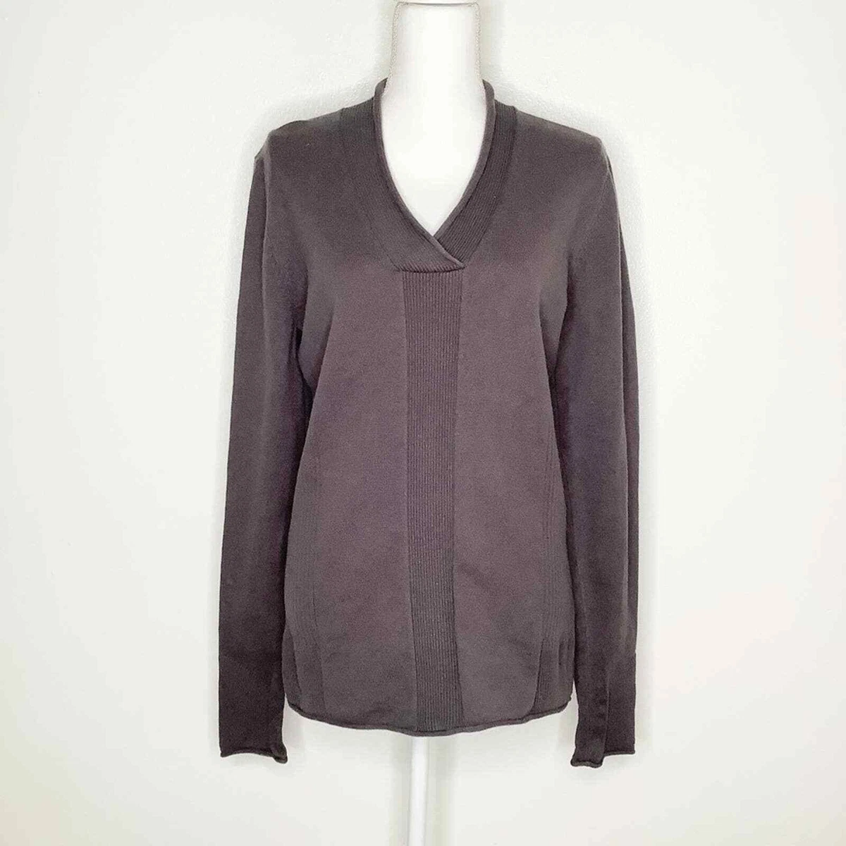 Adipure sweater online
