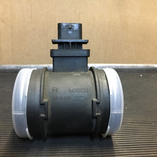 Bosch F00C2G7003 Luftmassenmesser Opel Alfa Romeo Fiat Saab
