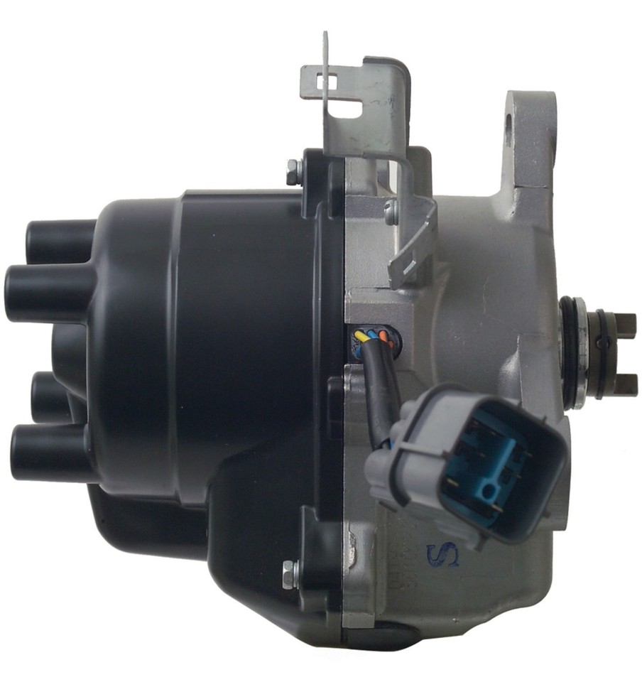 Ignition Distributor For 1996-2000 Honda Civic 1998 1997 1999 Cardone ...
