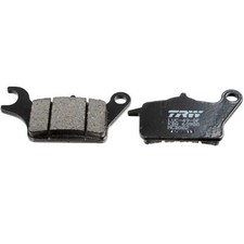 Bremsbeläge vorne rechts für Yamaha Tricity MW125 2014 - 2016 MWS125 A 2017-2019