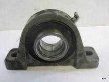 Browning VPS-331 Pillow Block Flanged Bearing