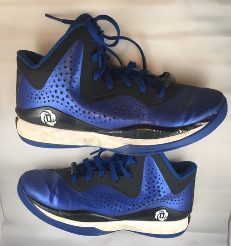 d rose 773 blue