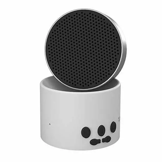 Odysseus Vergleichbar Konvergieren bluetooth lautsprecher ohne rauschen Geliebte Spiel Einstufung
