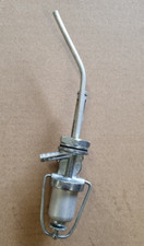 ukscooters VESPA PETROL FUEL TAP WITH RESERVE OLD STYLE VBB VLB