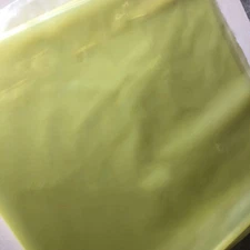 4 * 1 m RTM/FRP Vacuum Bagging Film Carbon fiber fiberglass resin infusion