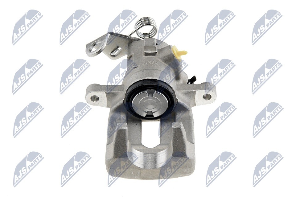HZT-CT-004 NTY Brake Caliper for CITROËN,DS,PEUGEOT