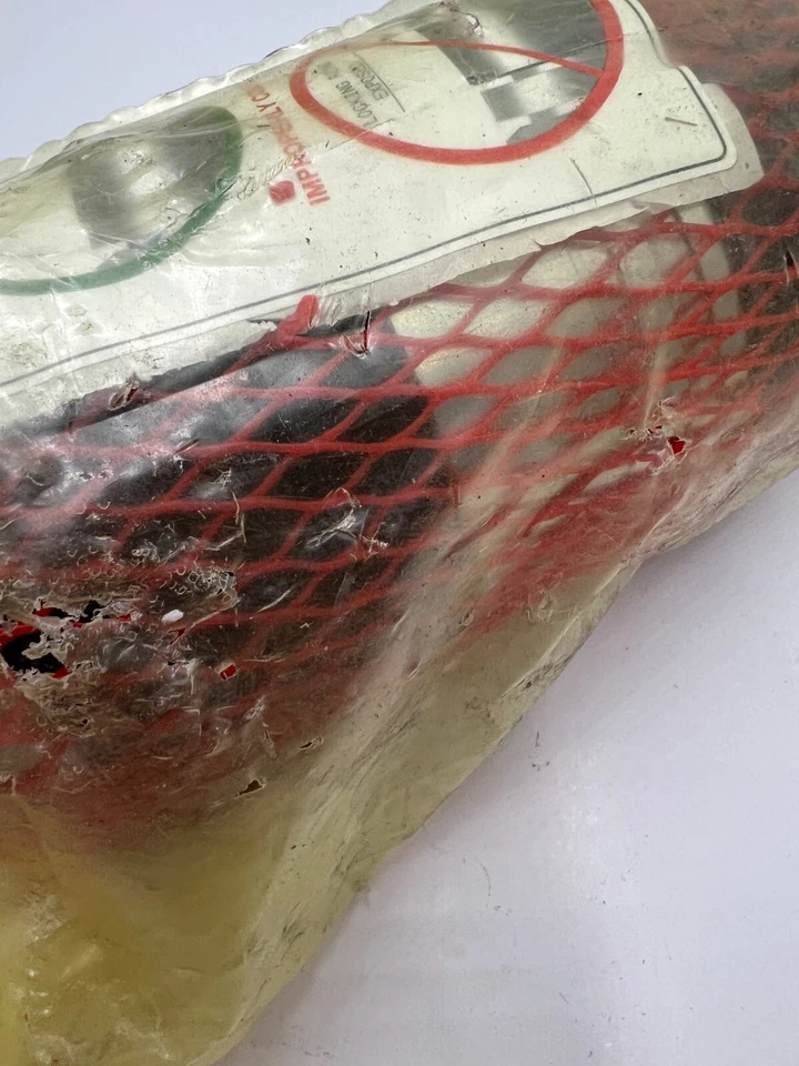 Stucchi VP21 Flat Face Nipple, 1-1/4 in MNPT x 1-1/4 in MNPT, Steel 801901015 - Image 4 of 4