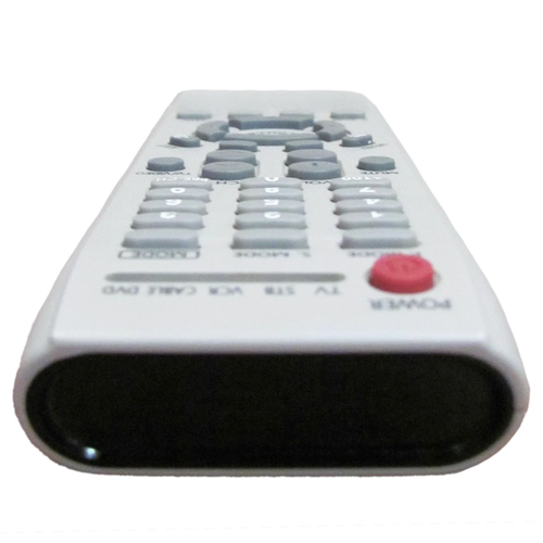 Samsung AA59-00322B (AA59-00322) Factory Original TV Remote TXP2665, TXP3275 - Picture 5 of 7