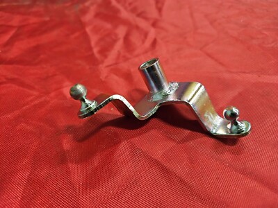 ホットロッド Cummins Komatsu 4992596 Bosch FUEL CONTROL ACTUATOR FCA