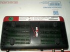Verizon M1424WR Rev. 1 WiFi Wireless Router Black/Pink — photo 10