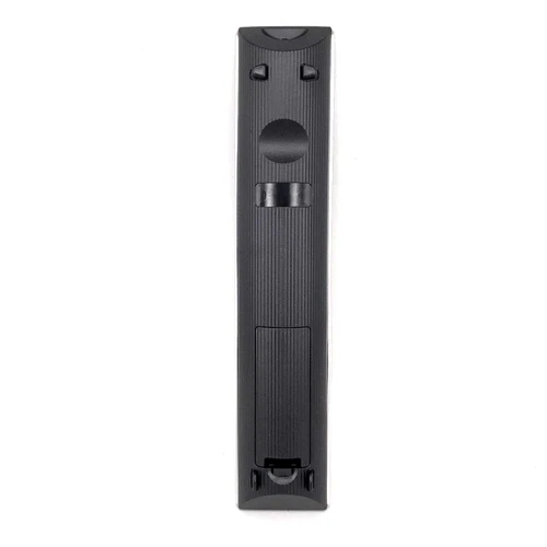 New Replace RM-715A LED TV Remote Control For Sony RM-791 RM-836 RM-837 RM-YDO21 - Picture 2 of 4