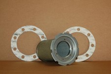 6.1968.0 KAESER AIR/OIL SEPARATOR REPLACEMENT PART COMPRESSOR PARTS