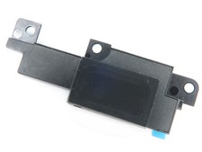 PER ASUS ZenFone 2 Laser ZE550KL ZE551KL Z00LD altoparlante cicalino suoneria NUOVO