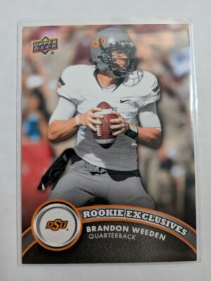 2012 Upper Deck Football Base Inserts Parallels Bulk Order Savings 