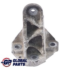 Support moteur Jaguar XF