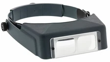OptiVISOR� LX Series 2x at 10�