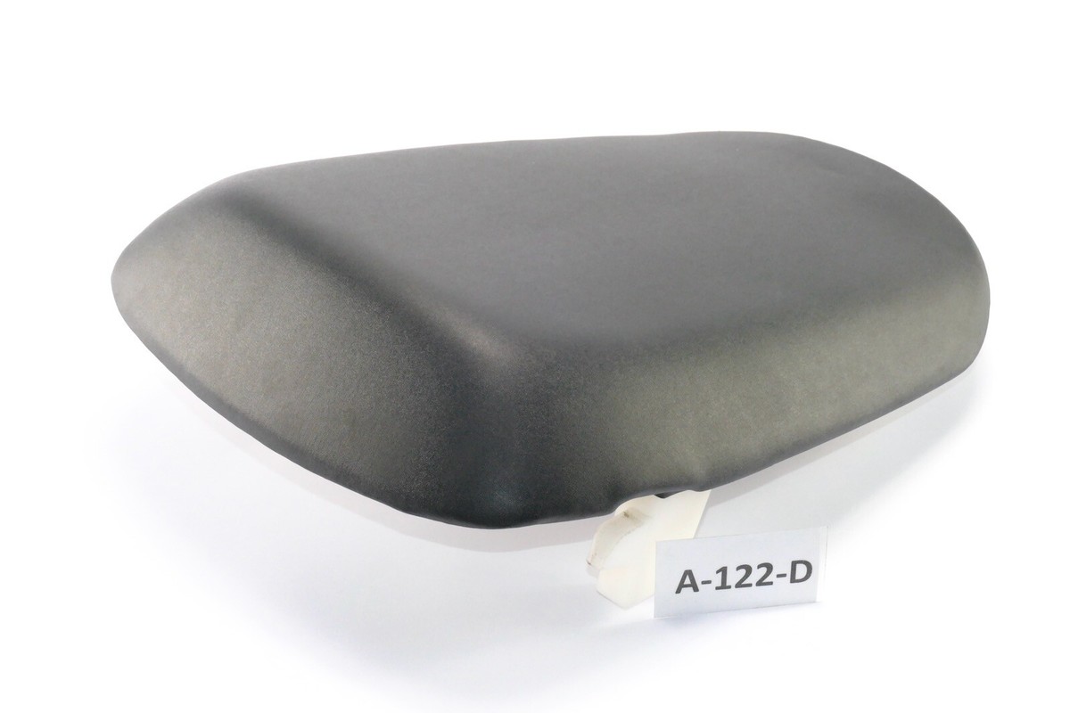 Kawasaki ZX-9R Ninja ZX900C 1998-1999 - Passenger seat A122D | eBay