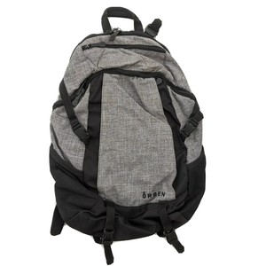 orben laptop backpack