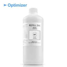 500ML For HP 831 Latex Ink For HP Latex 300/Latex 310/ Latex 330 / 360 /370