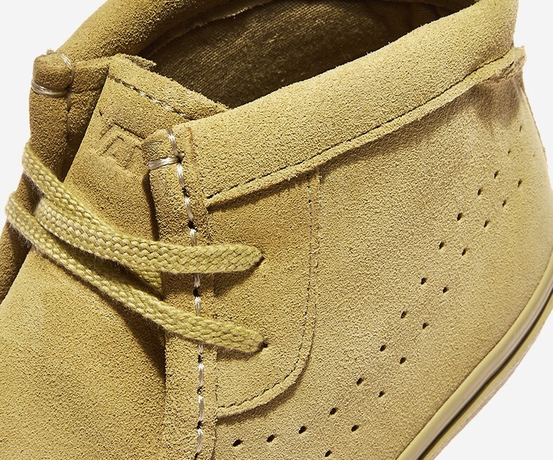 【未使用】Vans CARVER SAND BEG 27cm VANS ヴァンズ CARVER カーバー V396 SAND BEG : ABC-MART Yahoo