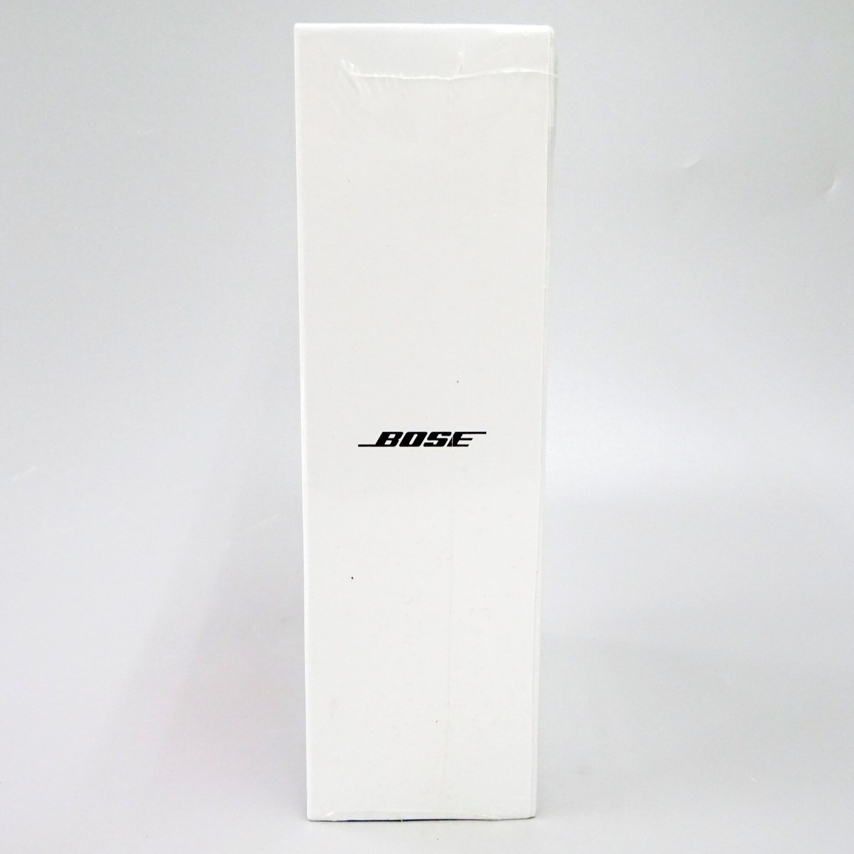 Bose SoundLink Color Bluetooth speaker II Drip-proof Coral Red