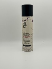Style Edit Root Concealer Spray, Dark Brown  ...