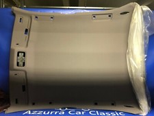 156042779 SOTTOTETTO ALFA ROMEO 166