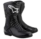 Alpinestars SMX-6 V2 WaterproofBlack