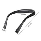 Afbeelding 13 van 14