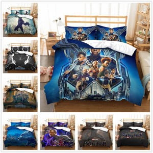 kids duvet and pillow