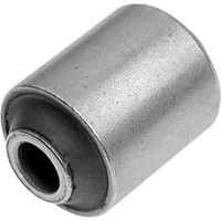 FAG 829 0192 10 Lagerung Lenker FüR Volvo 850 V70 S70 C70 854 855 874 875 876
