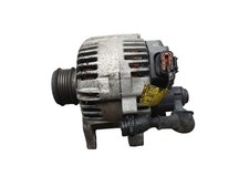 KIA RIO Alternator 1493 Diesel 2010 D4FA 37300-2A110