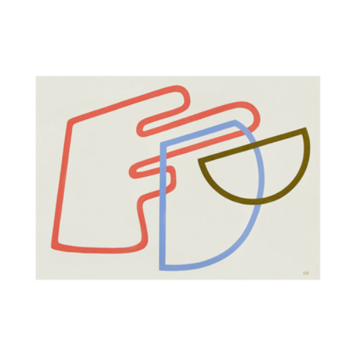 Продается альбом On Reflection (CD)